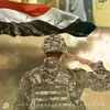ahmed1983samy