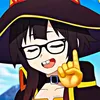 lixudesu