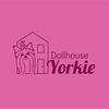 DOLL_HOUSE_YORKIE