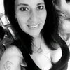 camiladaniel415