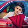 muhammadreyyan03