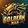 golden.man01