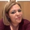 lolagonzalezmedina