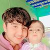 mhanif230
