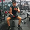 userminhnhutm66