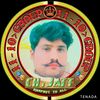 lloveyoutoo387
