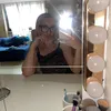 _.emy.yy._