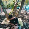 wirasaputra.00
