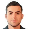 name.marcin