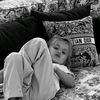 raara_70