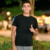 salahsayedhassan