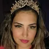 babyqueen0120