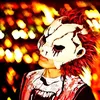 user785110026171