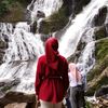 lesthariindah