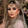 gulshazahra
