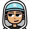 lilfab44