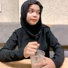 rizkitriani_