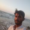 waseemaliwagan1