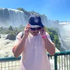 gabb_couto
