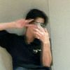 syaeslife