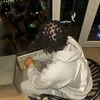 shem_sf