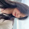 embecuaanh21104