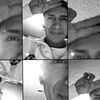 joel2003mn