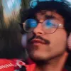 dfady