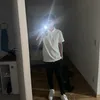 diegosoares0_
