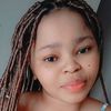 angelsne0