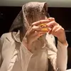 sh.mirovaa