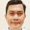 a.syafii