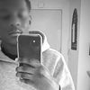 von2brzy