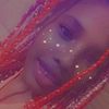 elianny707