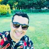 selmar