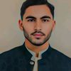 addibangash06