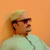 dilawarkhan786786