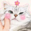 glazeddonut___