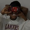 prodbybl0ke