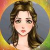 veron_5321