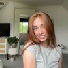 xelysa.s