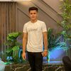 mohamedelshek3
