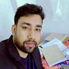 mdbabu9494