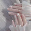 ngocnhu9720