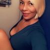 bpd_chick