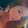 texasbxby13