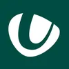 unitedutilities