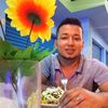 fernandochavez0306