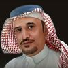 ajlan0568