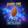 dattelsven